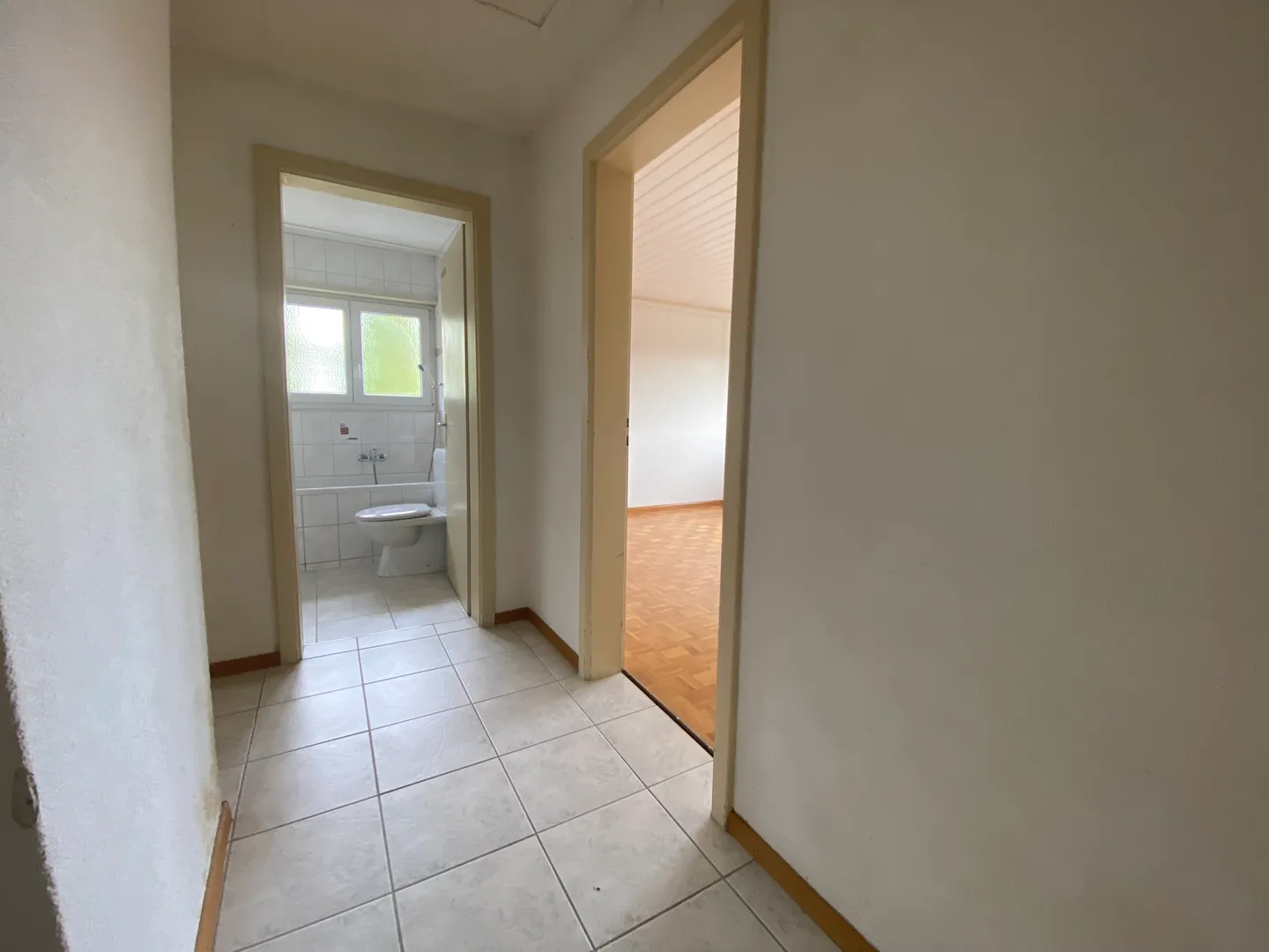 Villa, Boécourt - 595000 - Foto 4 von 13