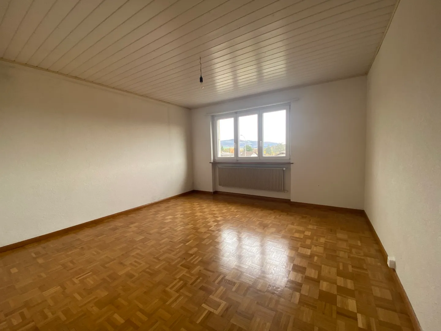 Villa, Boécourt - 595000 - Foto 8 von 13