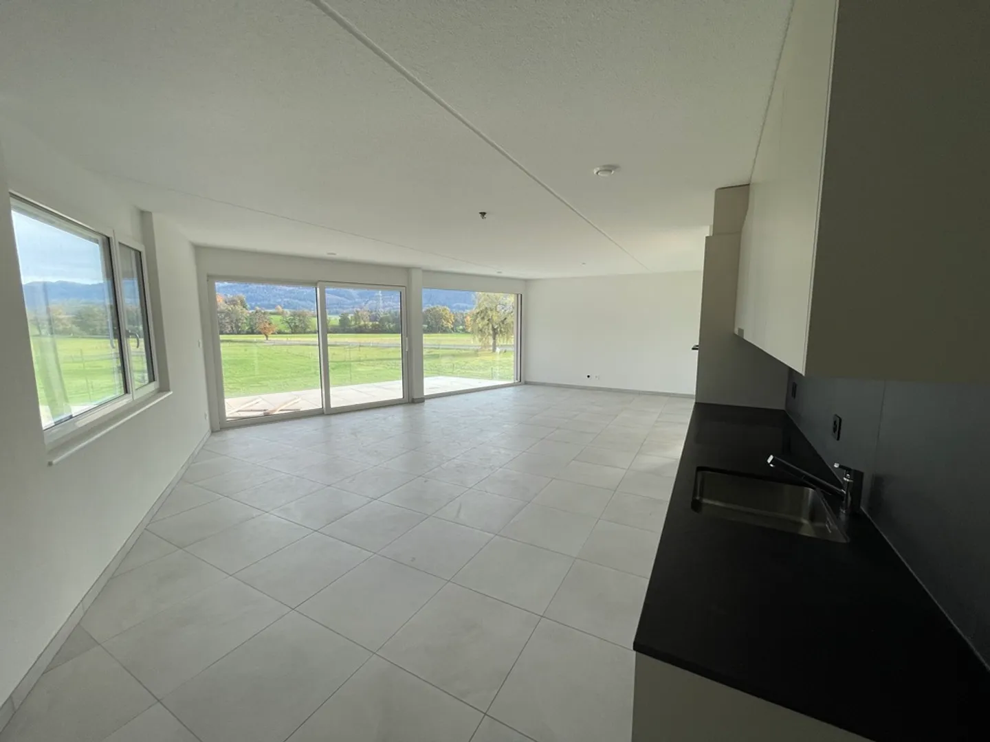 Appartamento, Boécourt - 416000 - Foto 4 di 12
