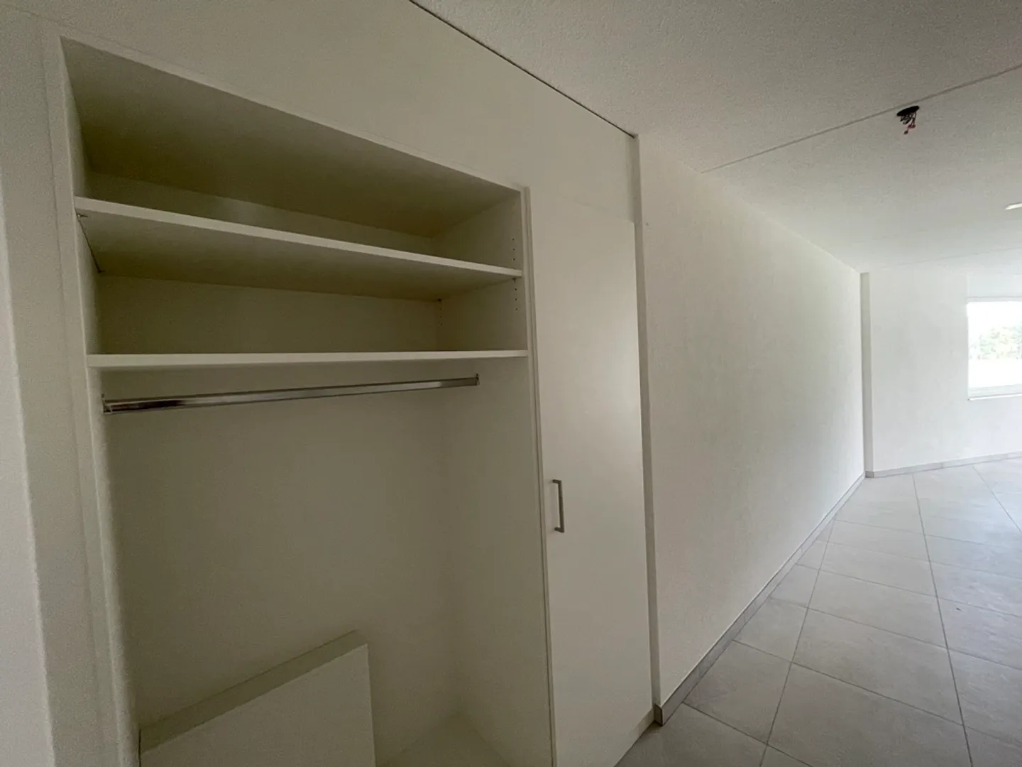 Appartamento, Boécourt - 416000 - Foto 2 di 12