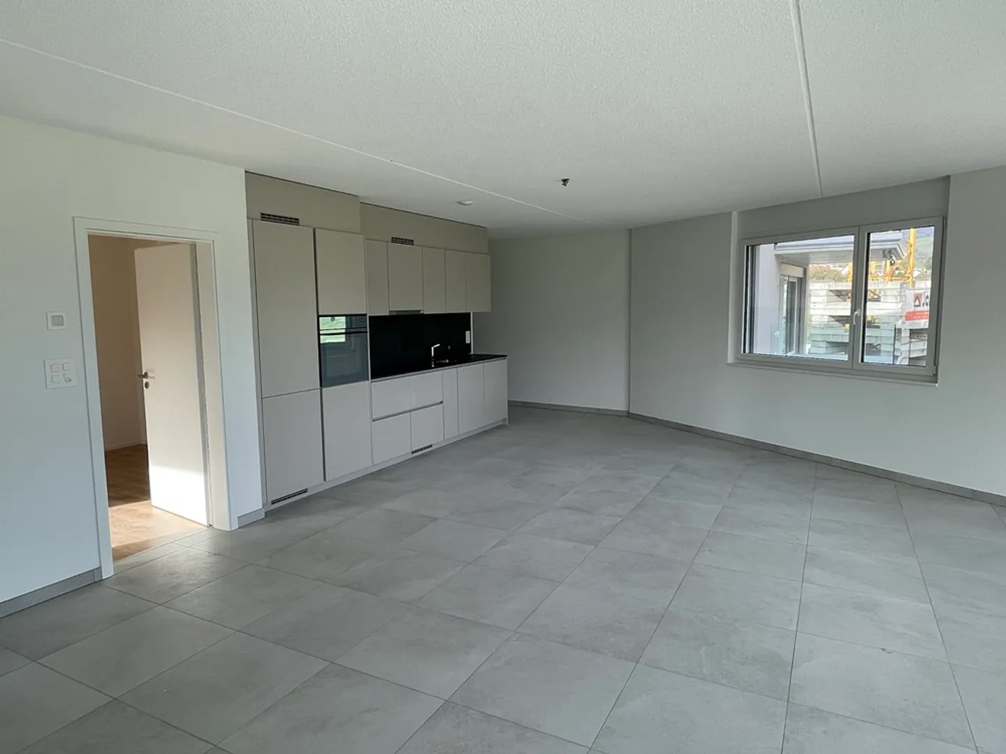 Appartamento, Boécourt - 416000 - Foto 3 di 12