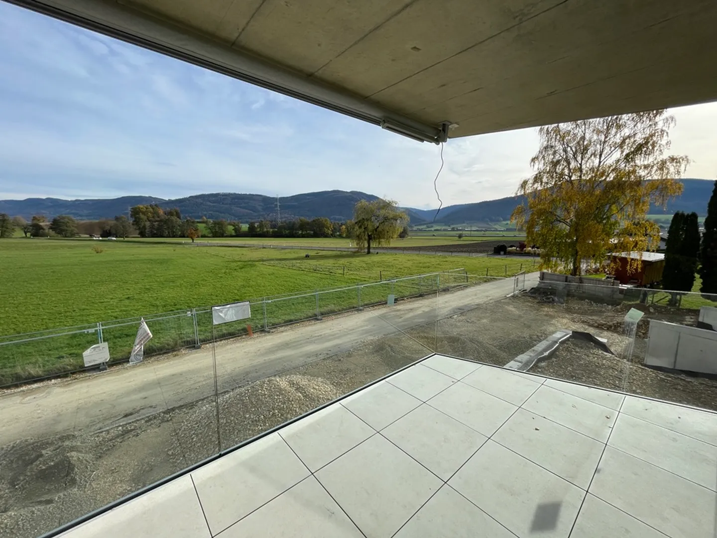 Appartamento, Boécourt - 416000 - Foto 5 di 12