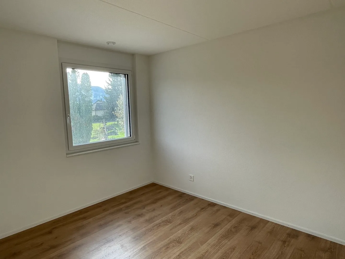 Appartamento, Boécourt - 416000 - Foto 6 di 12