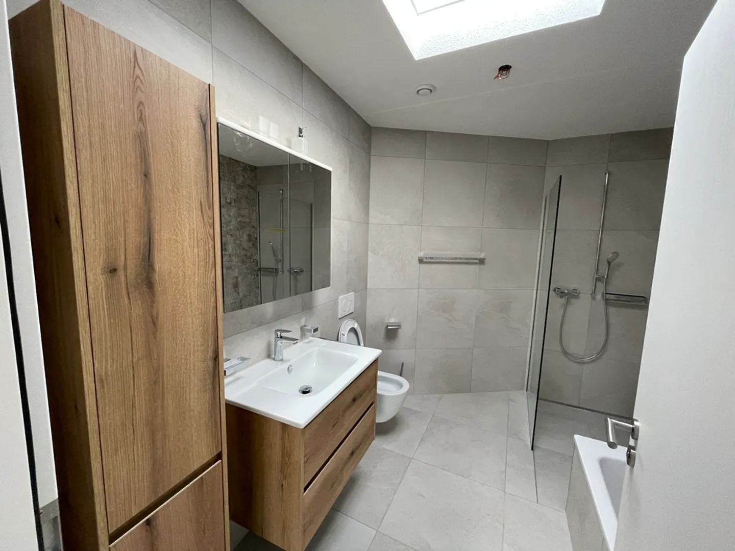 Apartment, Boécourt - 542000 - Photo 7 of 12