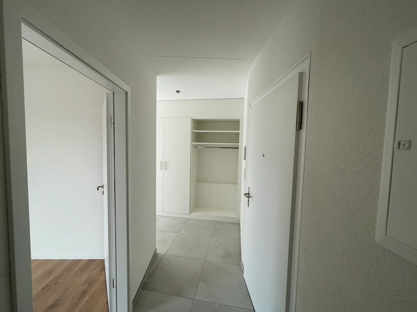 Apartment, Boécourt - 482000 - Photo 2 of 13