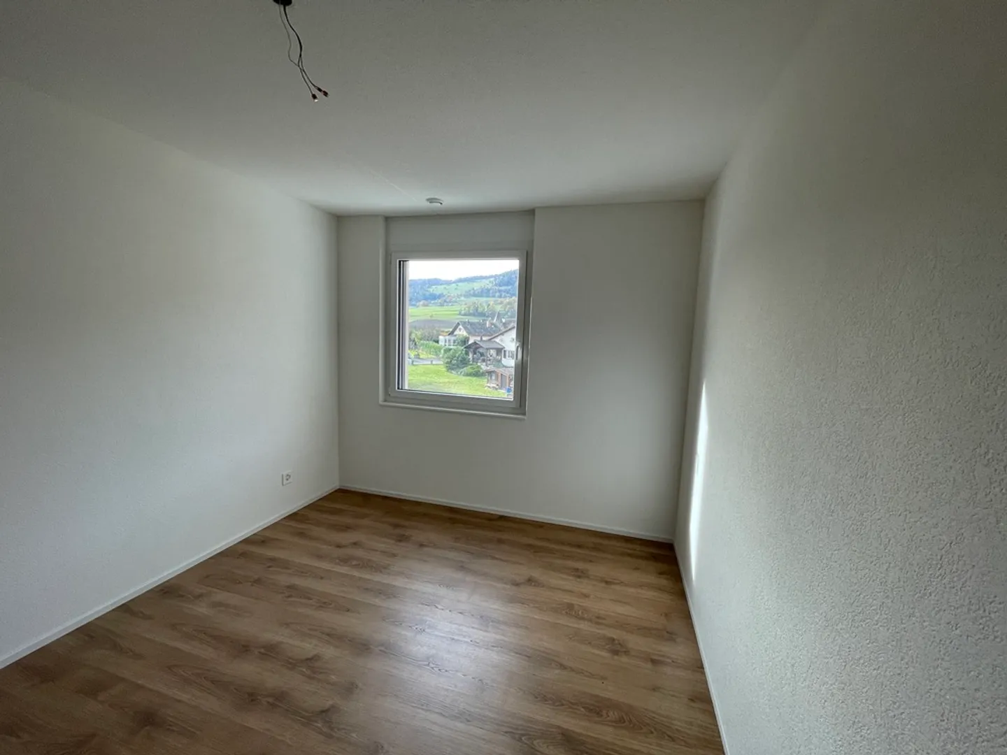 Apartment, Boécourt - 482000 - Photo 6 of 13