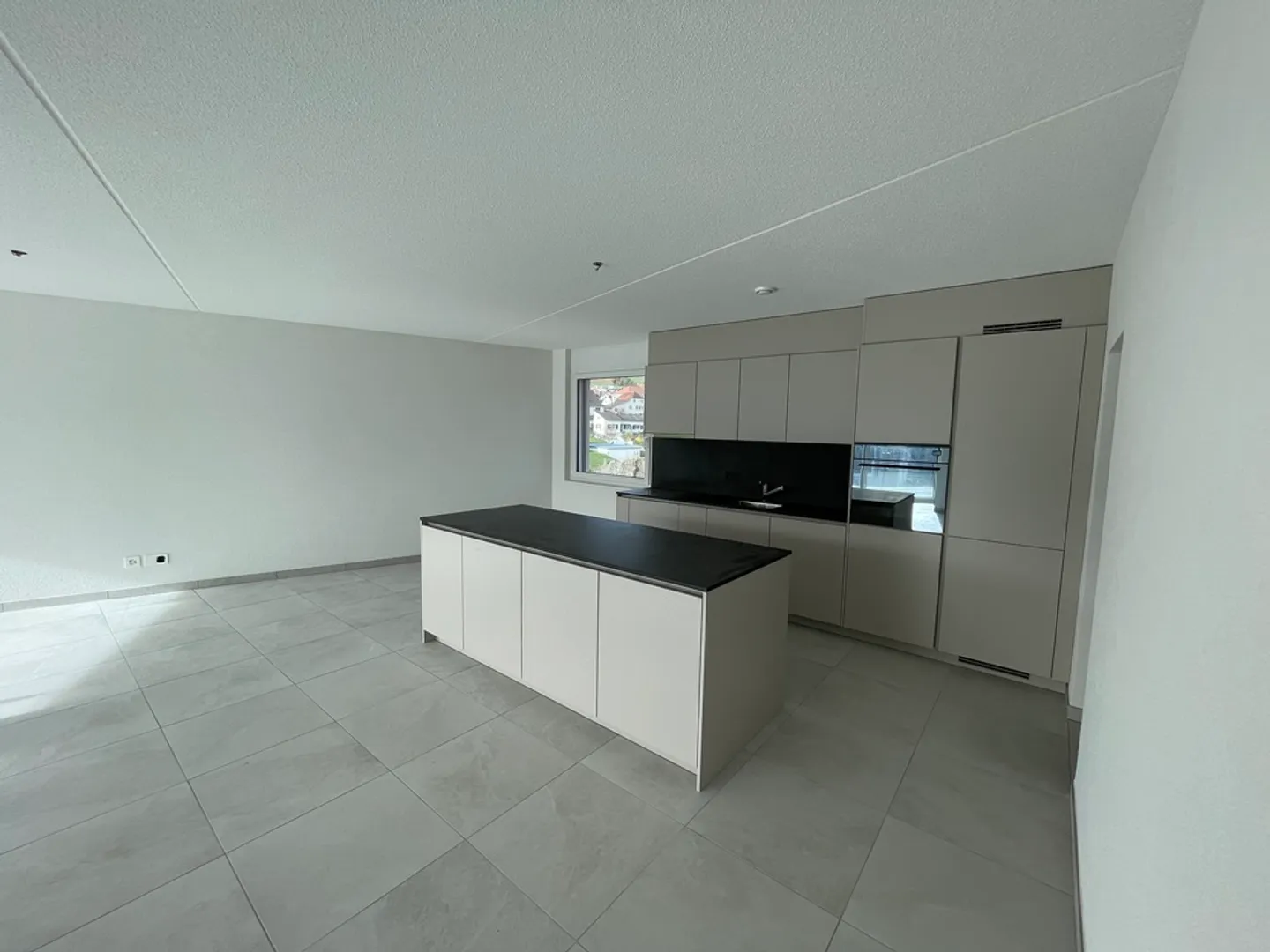 Apartment, Boécourt - 482000 - Photo 3 of 13