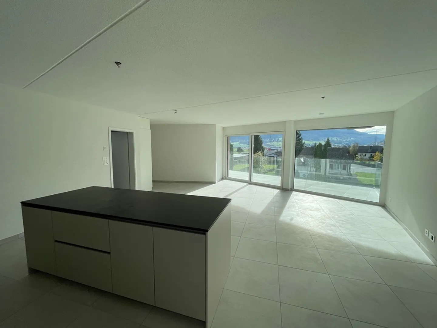 Apartment, Boécourt - 482000 - Photo 4 of 13