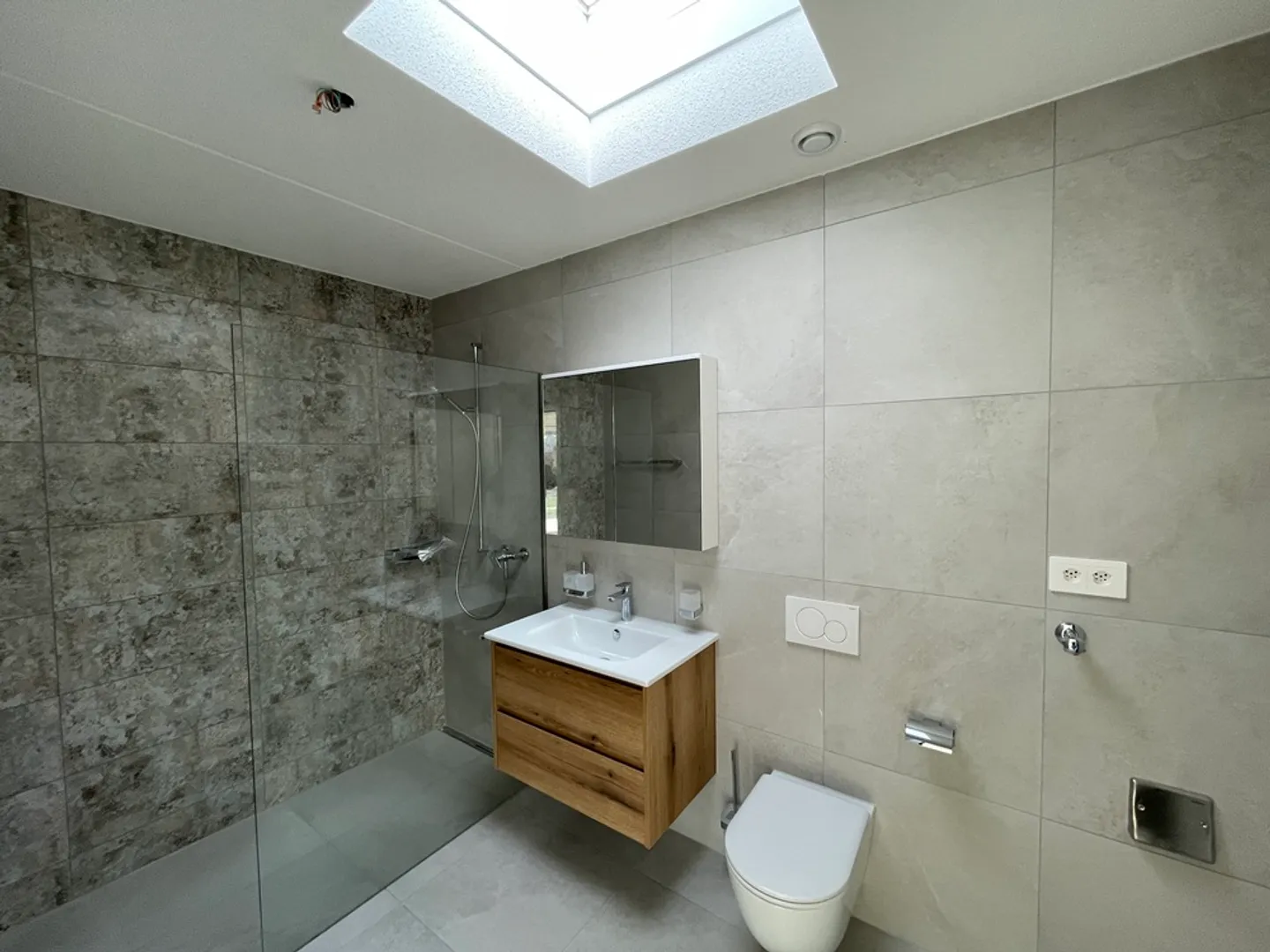 Apartment, Boécourt - 482000 - Photo 7 of 13