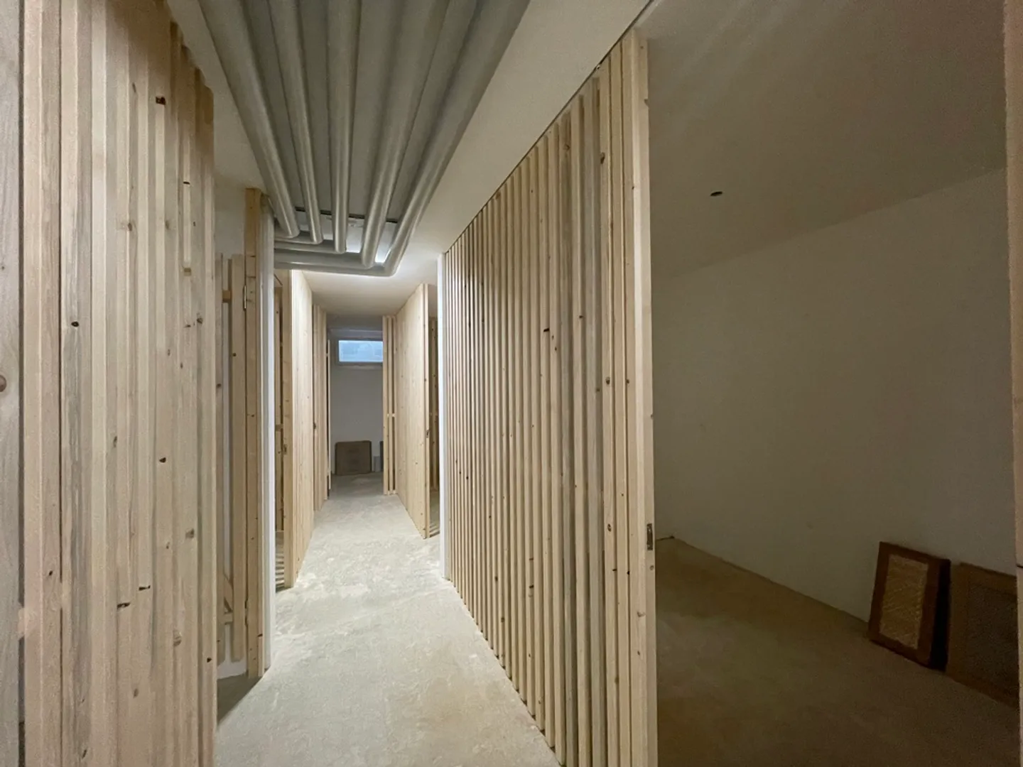 Apartment, Boécourt - 542000 - Photo 9 of 12