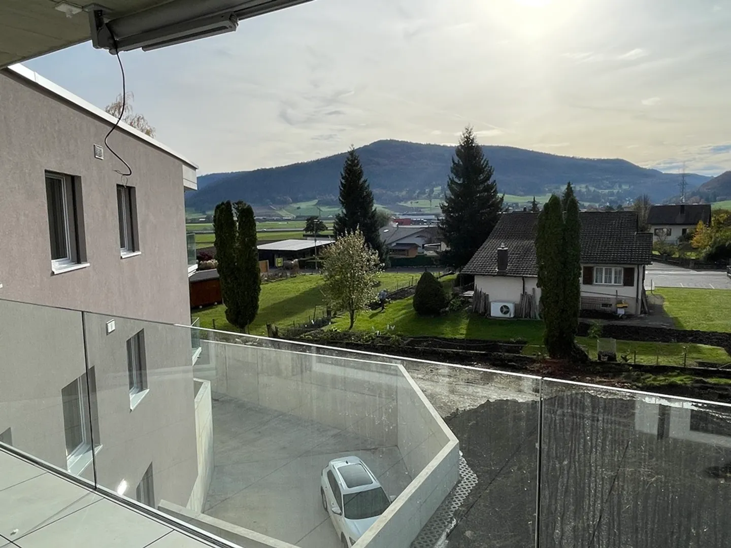 Apartment, Boécourt - 482000 - Photo 5 of 13