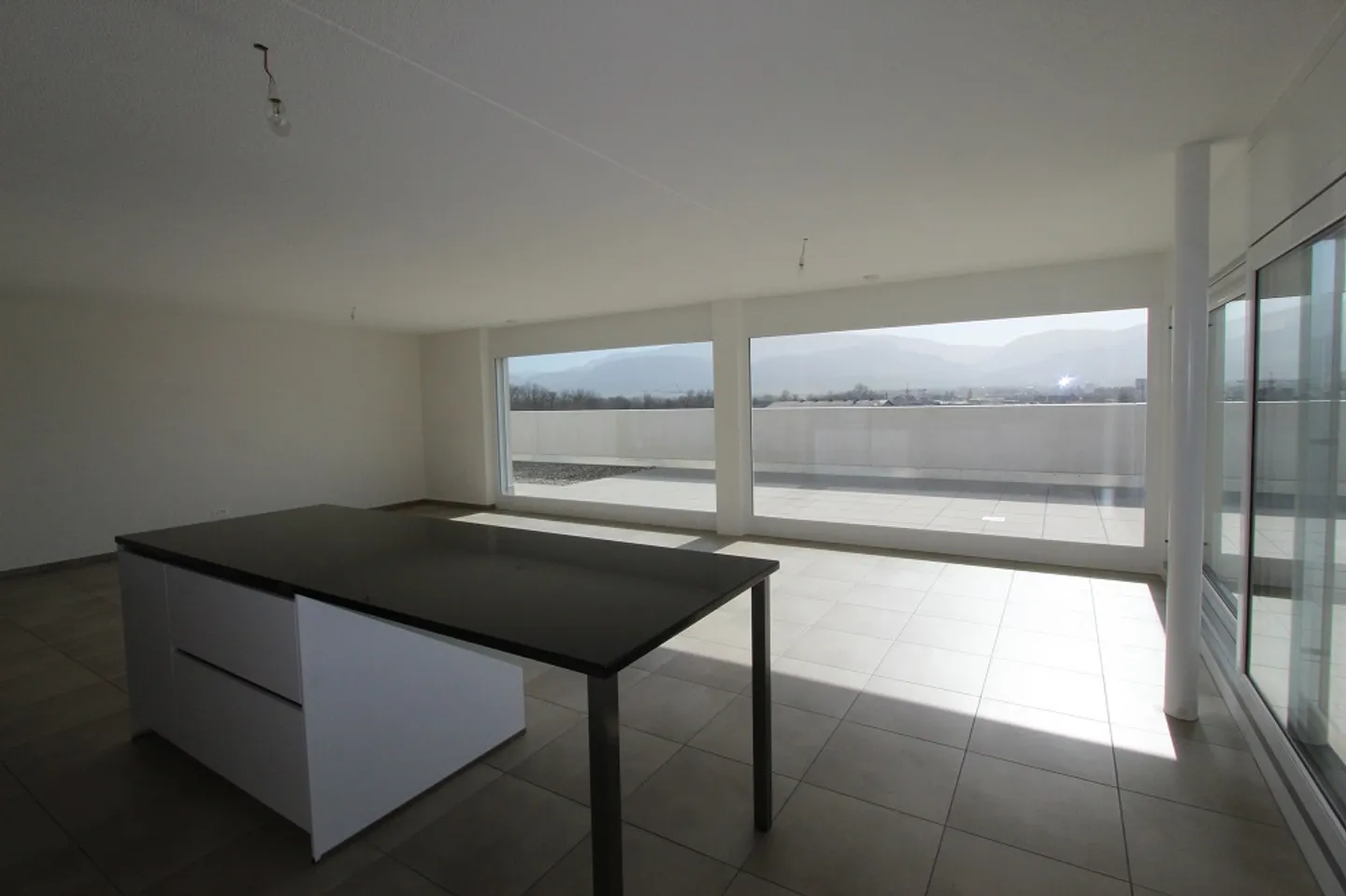 Appartement, Delémont - 2450 - Photo 5 sur 13