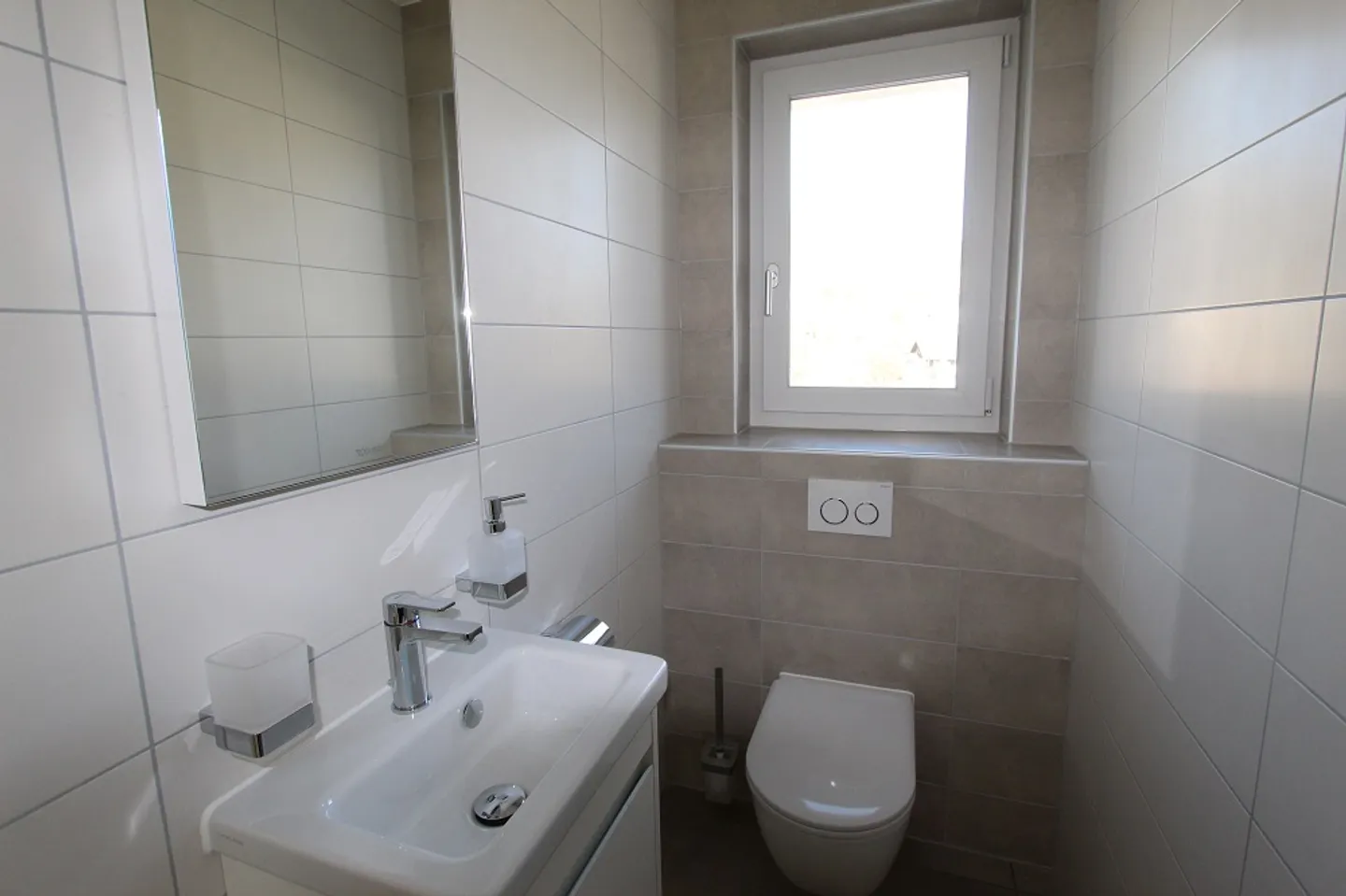 Appartement, Delémont - 2450 - Photo 12 sur 13