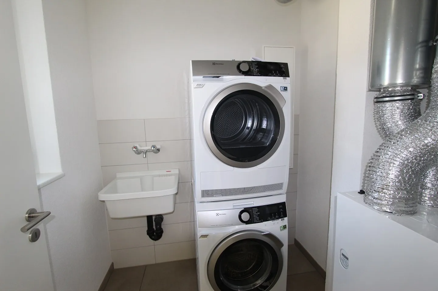 Appartement, Delémont - 2450 - Photo 13 sur 13