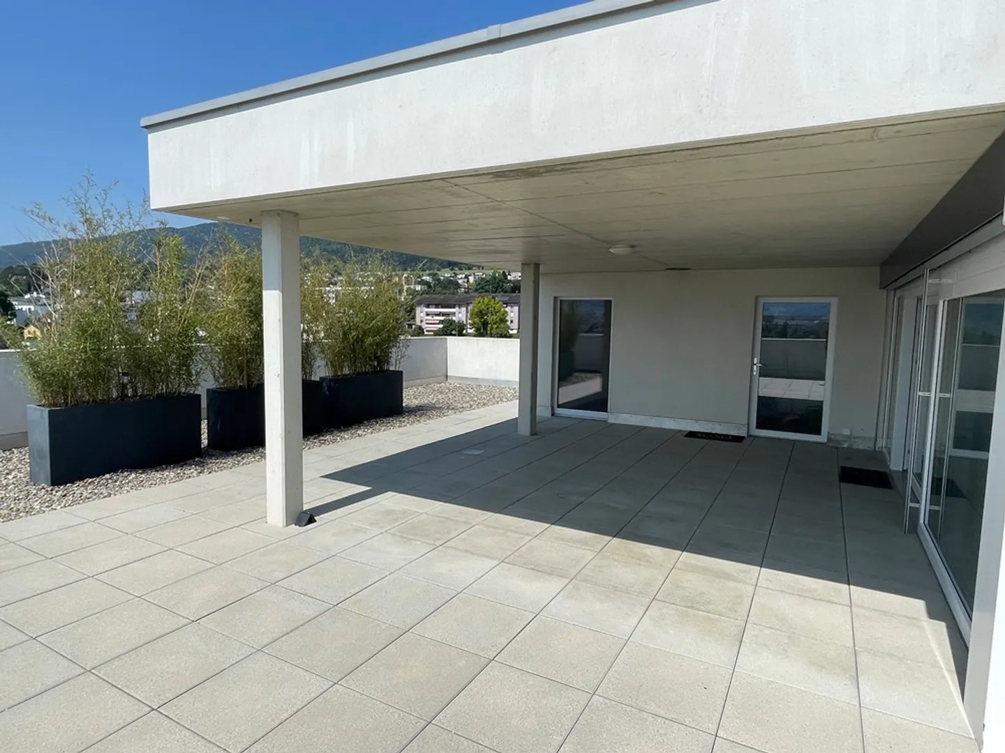 Appartement, Delémont - 2450 - Photo 1 sur 13