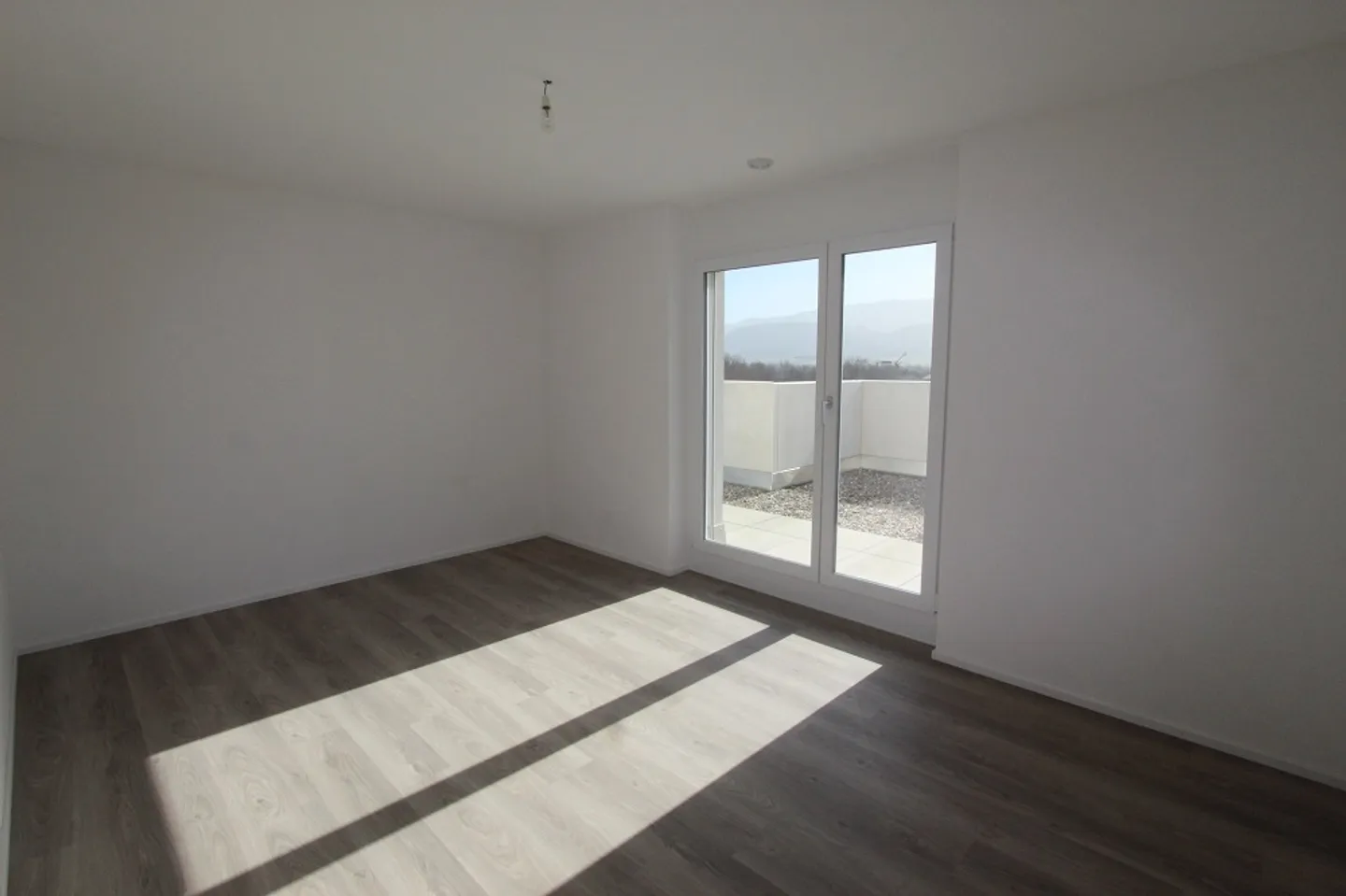 Appartement, Delémont - 2450 - Photo 6 sur 13