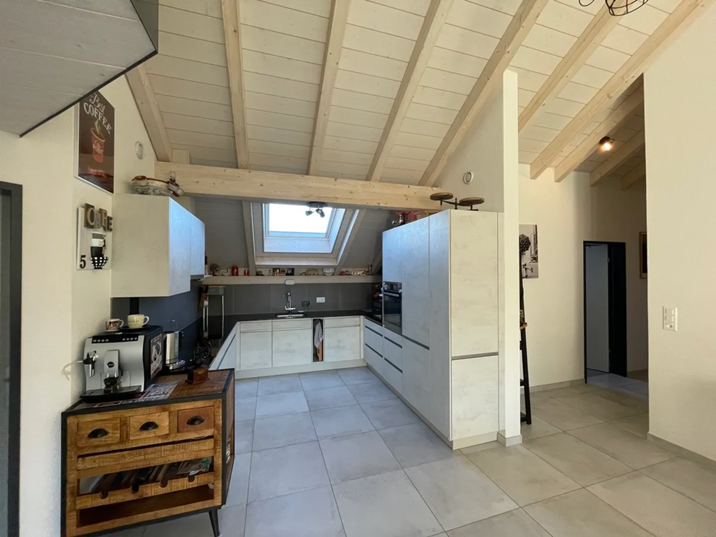 Appartement, Courtételle - 629000 - Photo 2 of 13