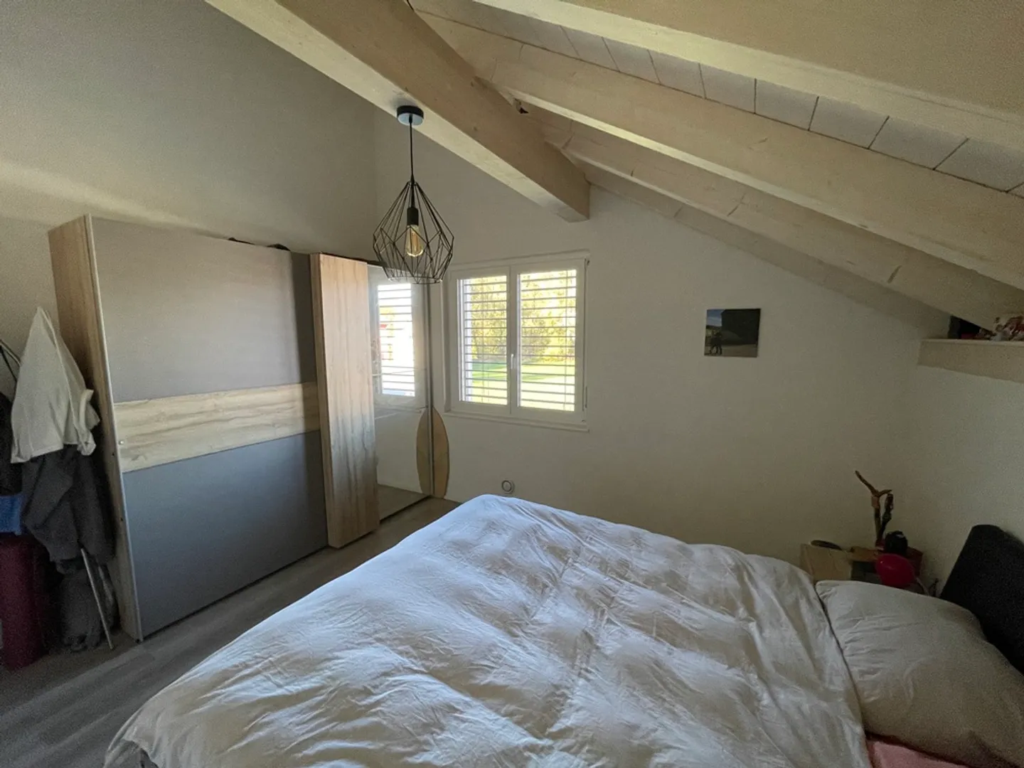 Appartement, Courtételle - 629000 - Photo 8 of 13