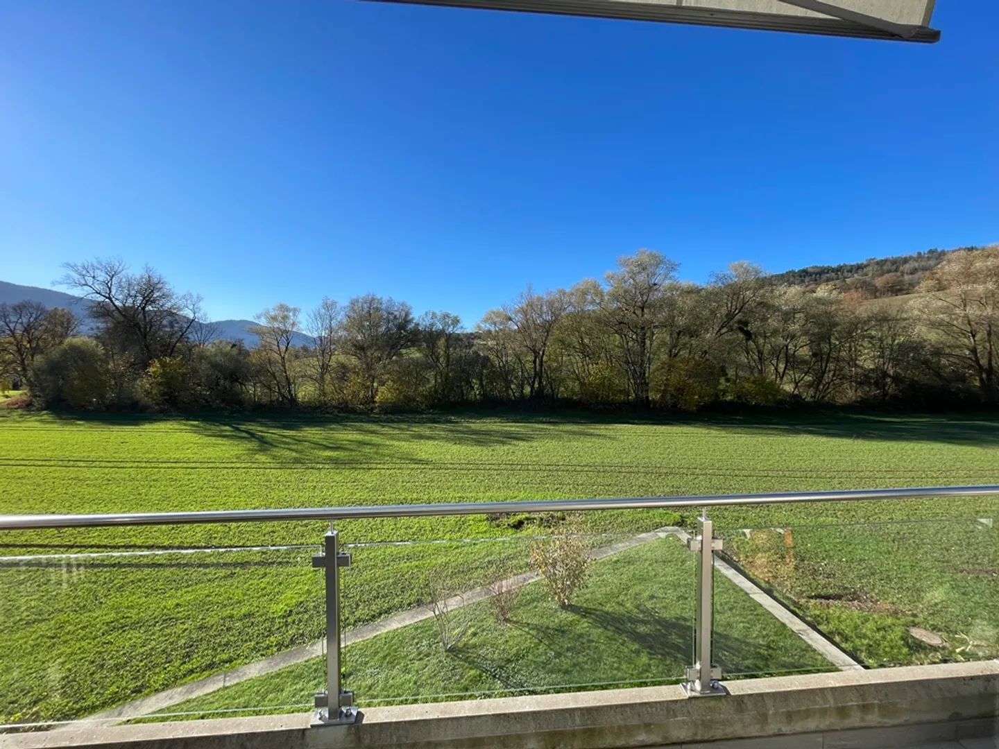 Appartement, Courtételle - 629000 - Photo 7 of 13