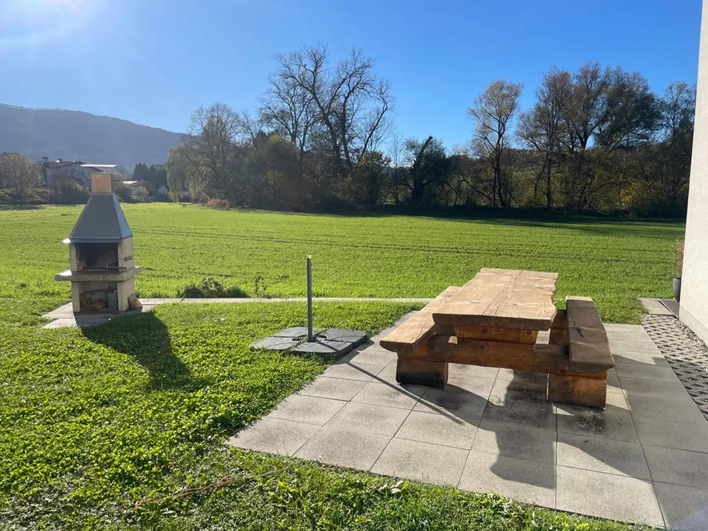 Appartamento, Courtételle - 629000 - Foto 4 di 13