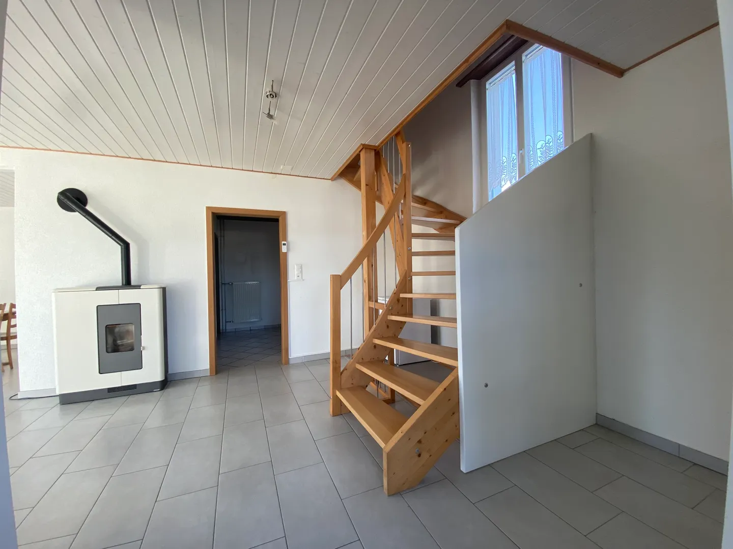 House, Courrendlin - 795000 - Photo 3 of 13