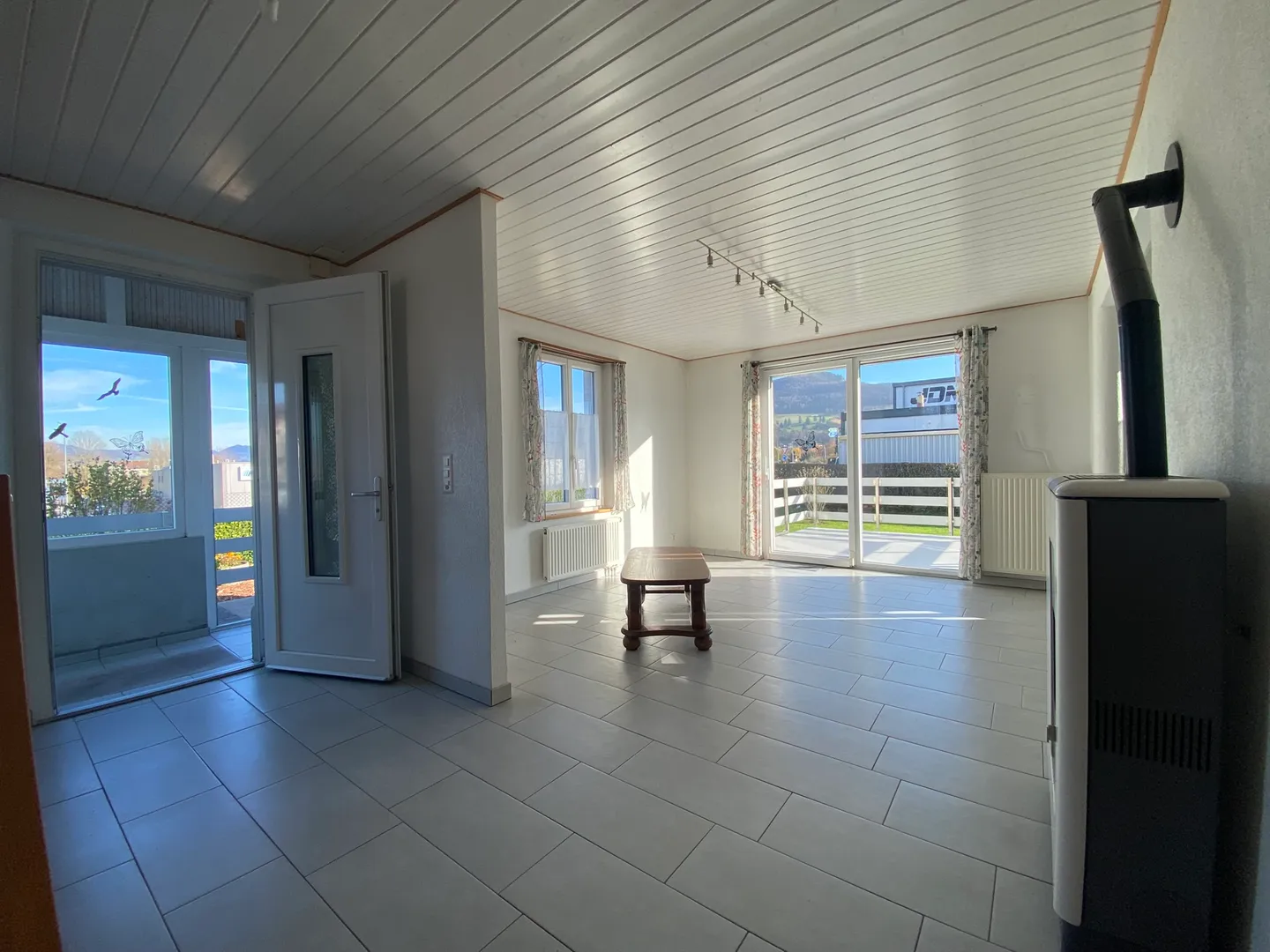 House, Courrendlin - 795000 - Photo 4 of 13