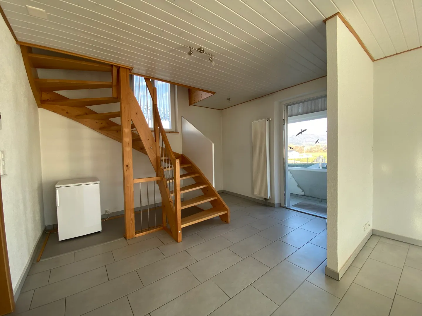 House, Courrendlin - 795000 - Photo 9 of 13