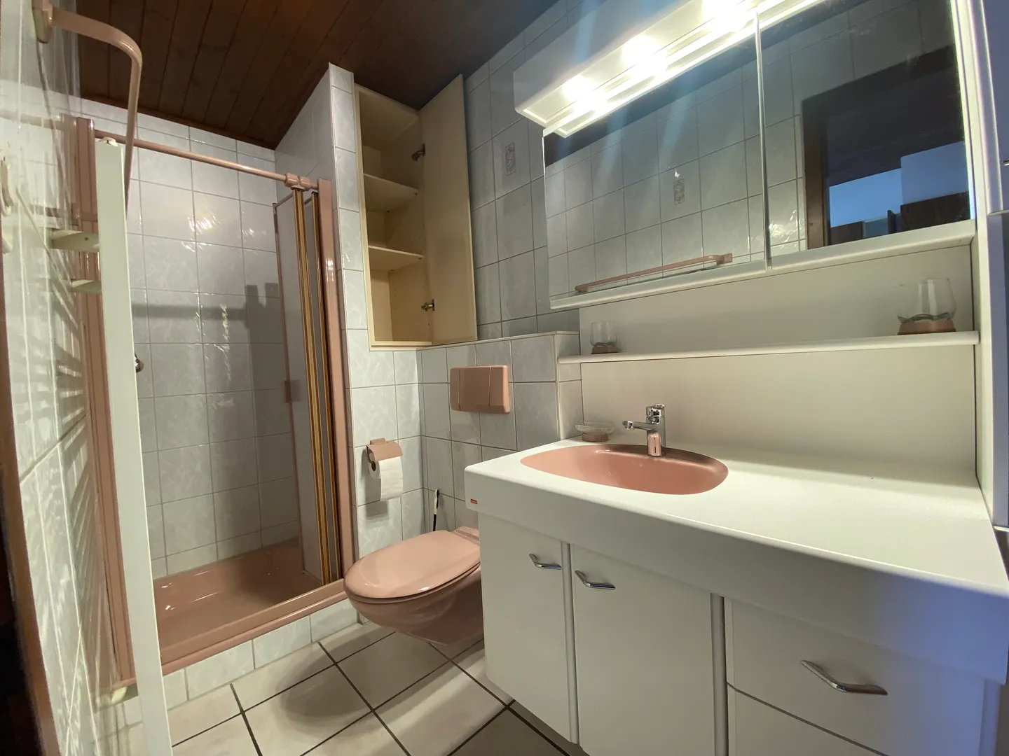 House, Courrendlin - 795000 - Photo 10 of 13