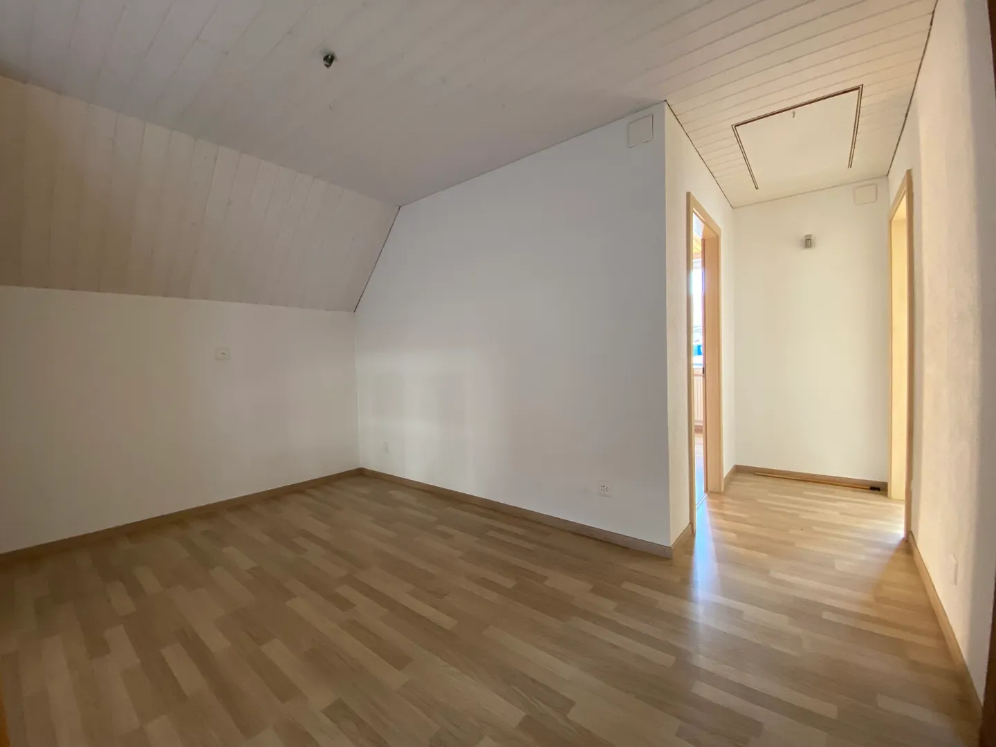 House, Courrendlin - 795000 - Photo 11 of 13