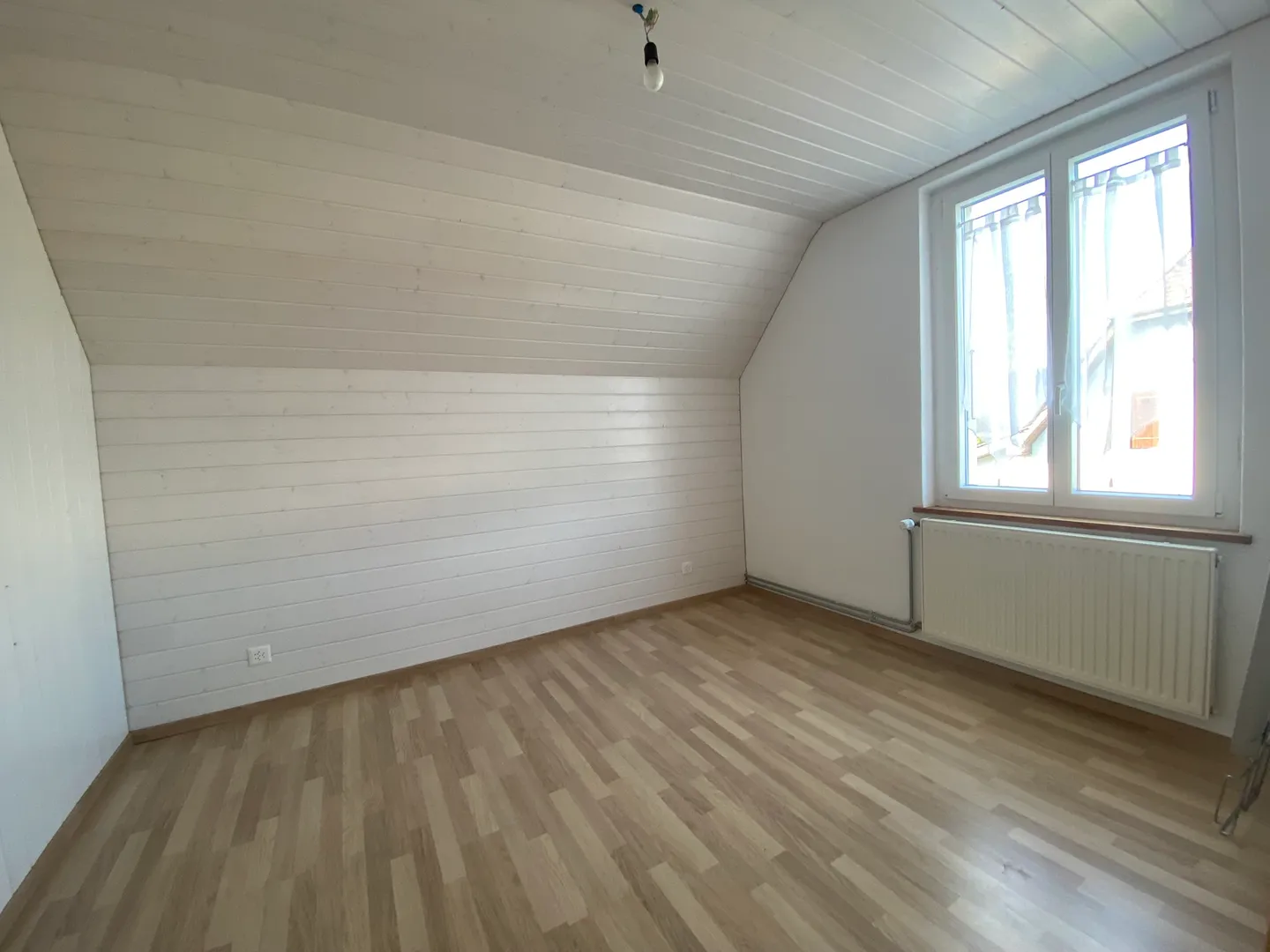 House, Courrendlin - 795000 - Photo 12 of 13