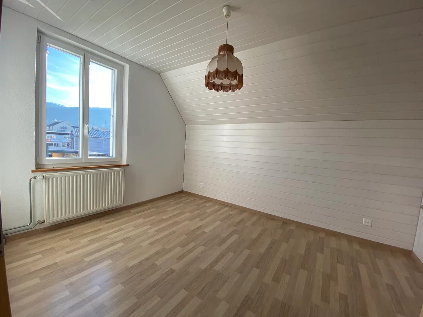 House, Courrendlin - 795000 - Photo 13 of 13