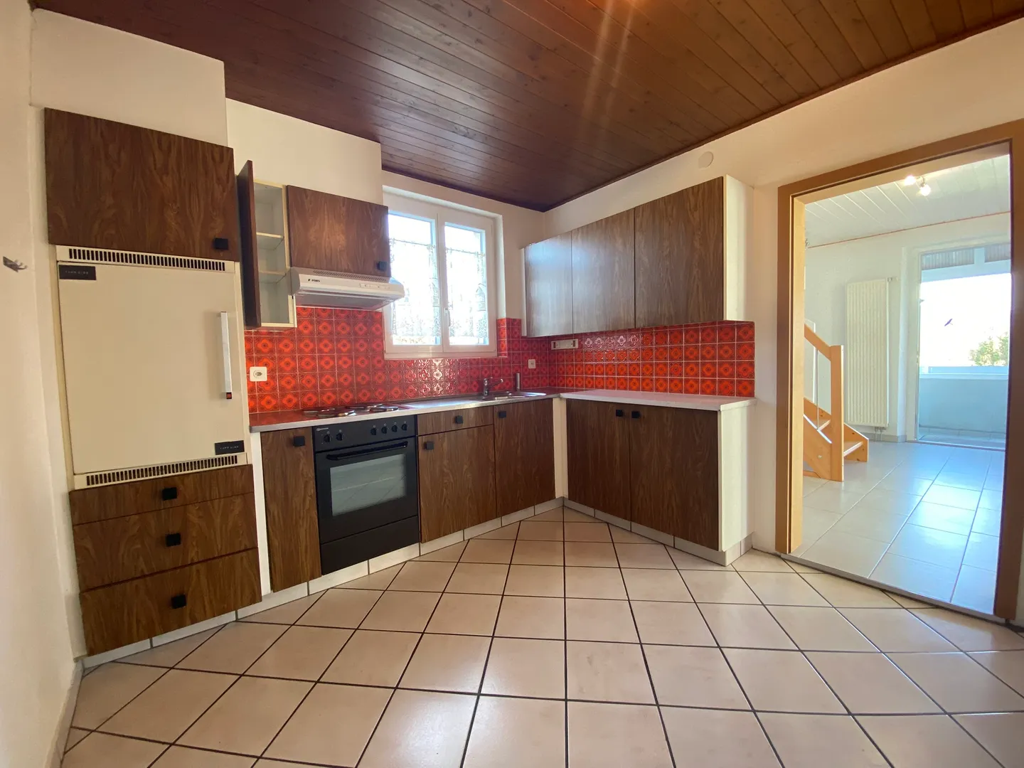 House, Courrendlin - 795000 - Photo 5 of 13