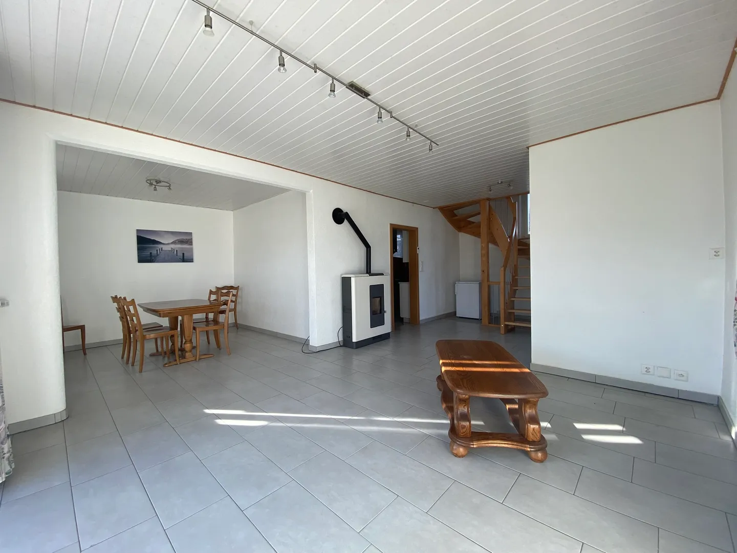 House, Courrendlin - 795000 - Photo 6 of 13