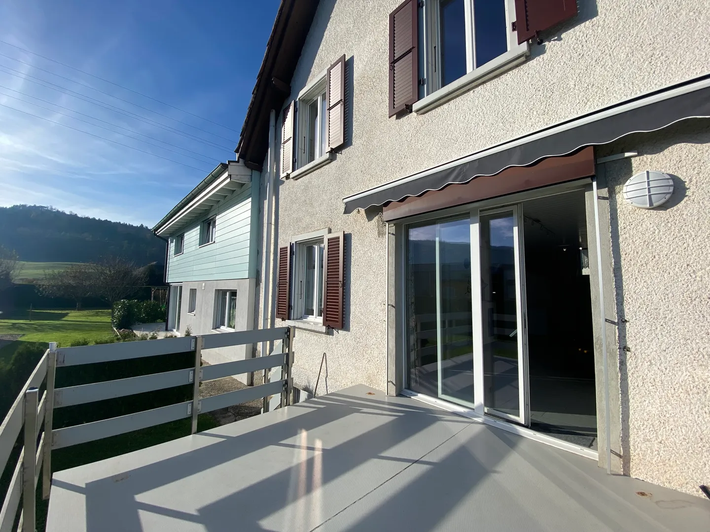 House, Courrendlin - 795000 - Photo 7 of 13