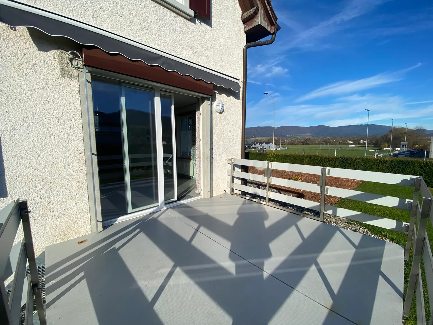 House, Courrendlin - 795000 - Photo 8 of 13