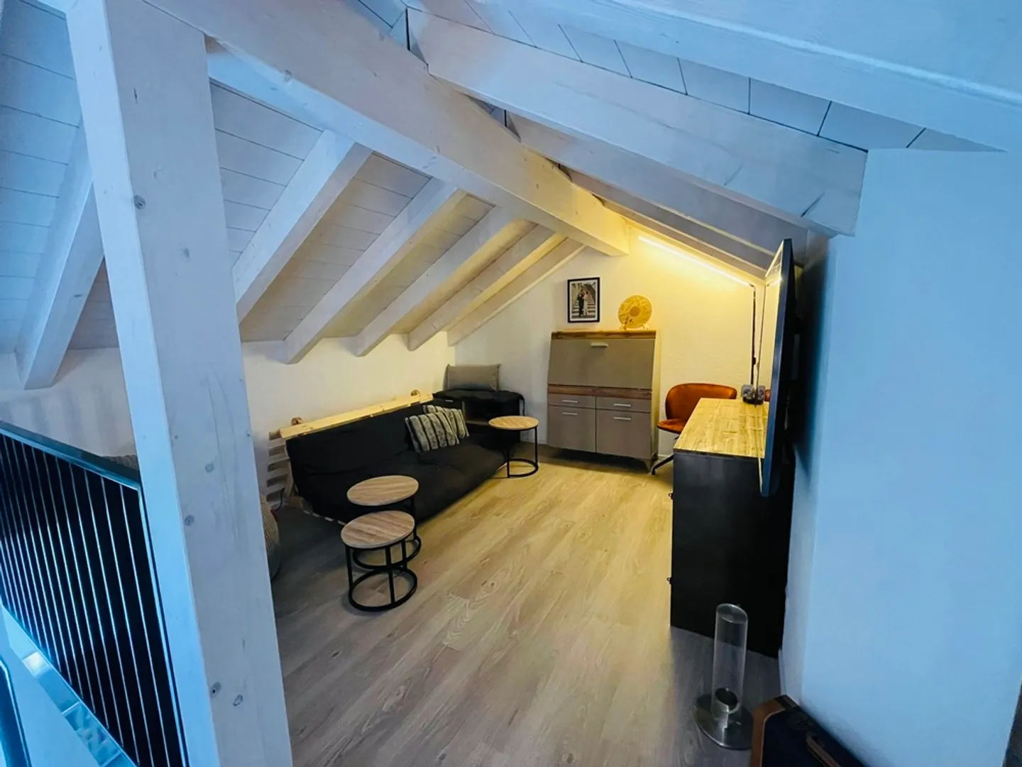 Appartamento, Courtételle - 629000 - Foto 5 di 13