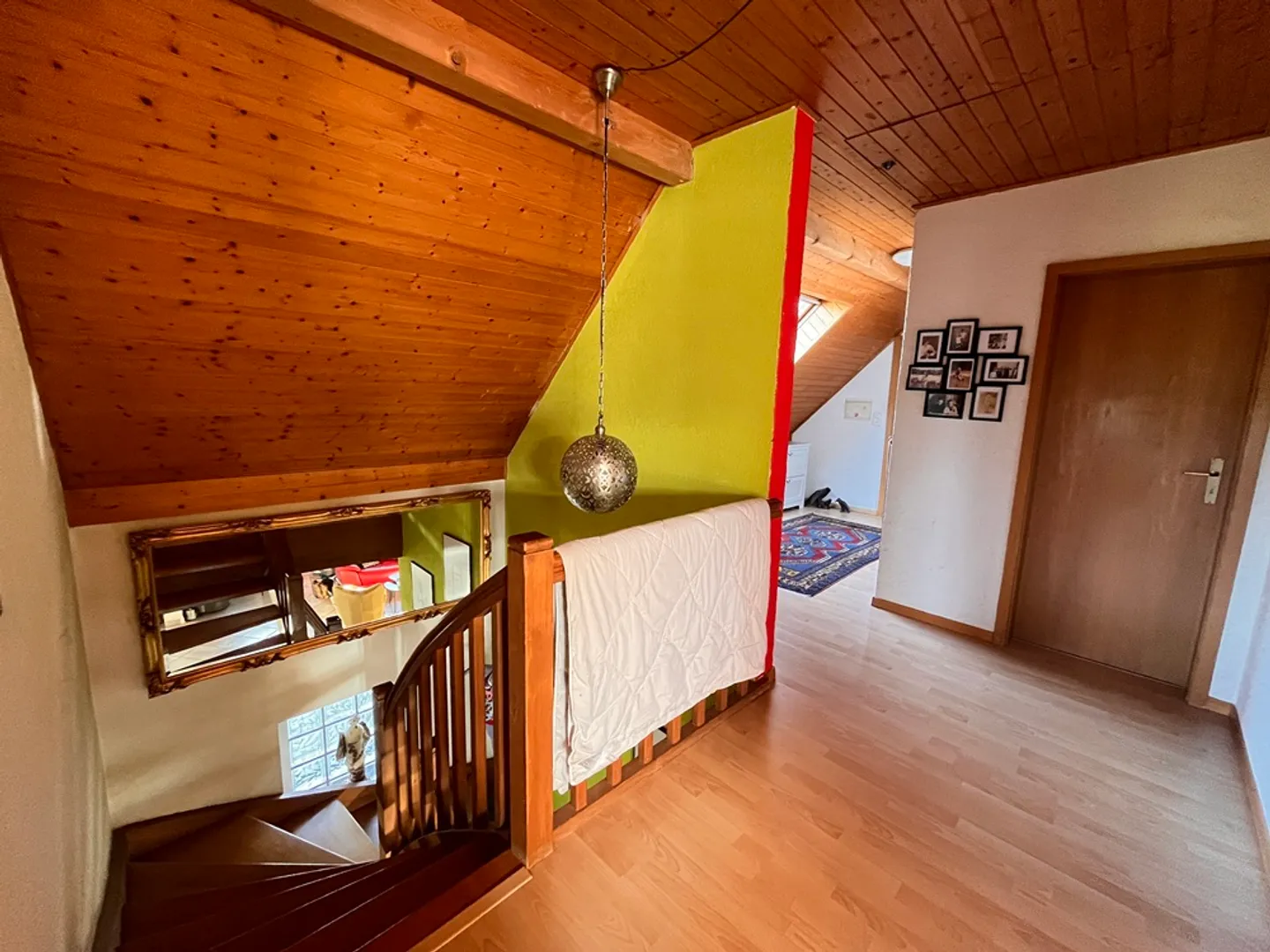 Casa, Vicques - 815000 - Foto 11 di 13