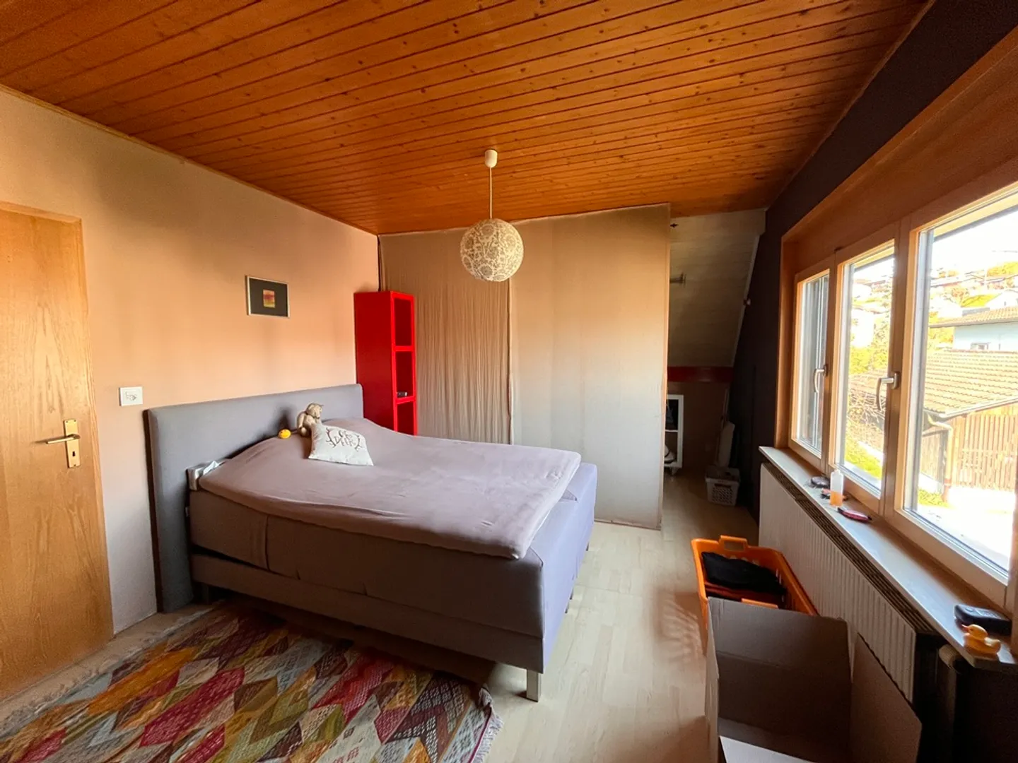 Casa, Vicques - 815000 - Foto 13 di 13