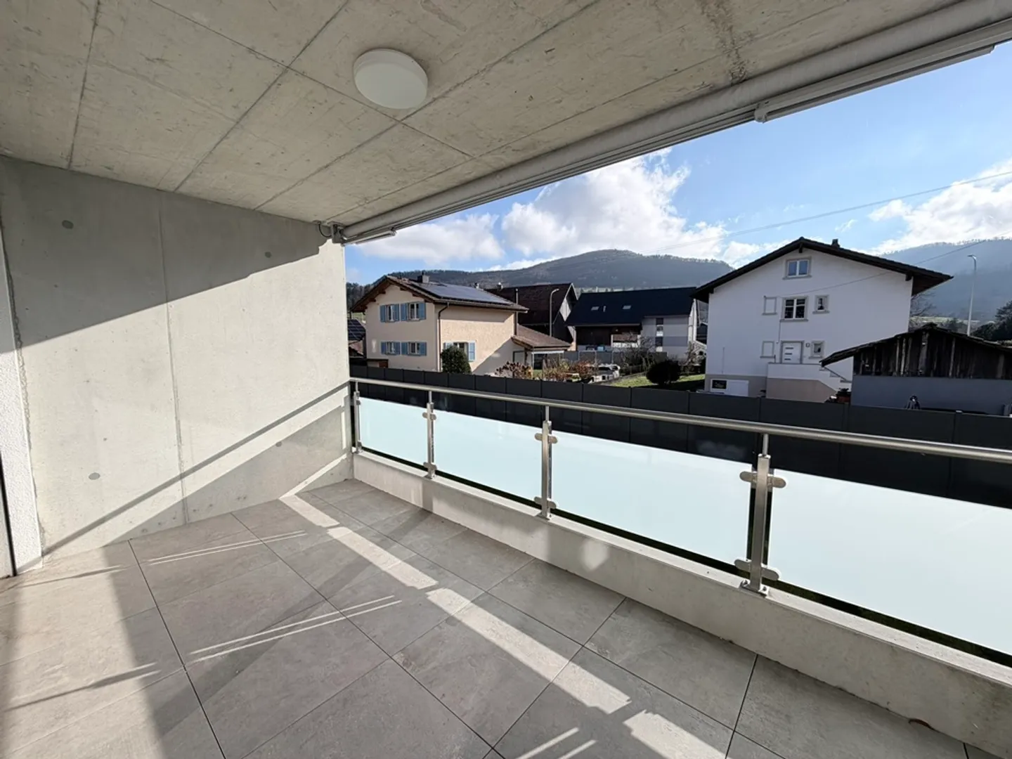 Apartment, Courrendlin - 1520 - Photo 6 of 11