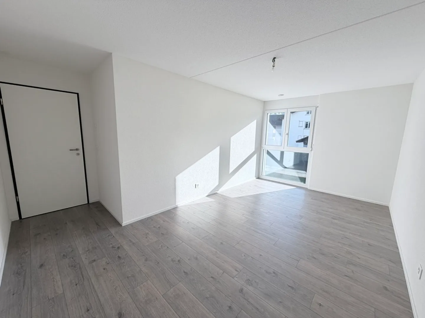 Apartment, Courrendlin - 1520 - Photo 8 of 11