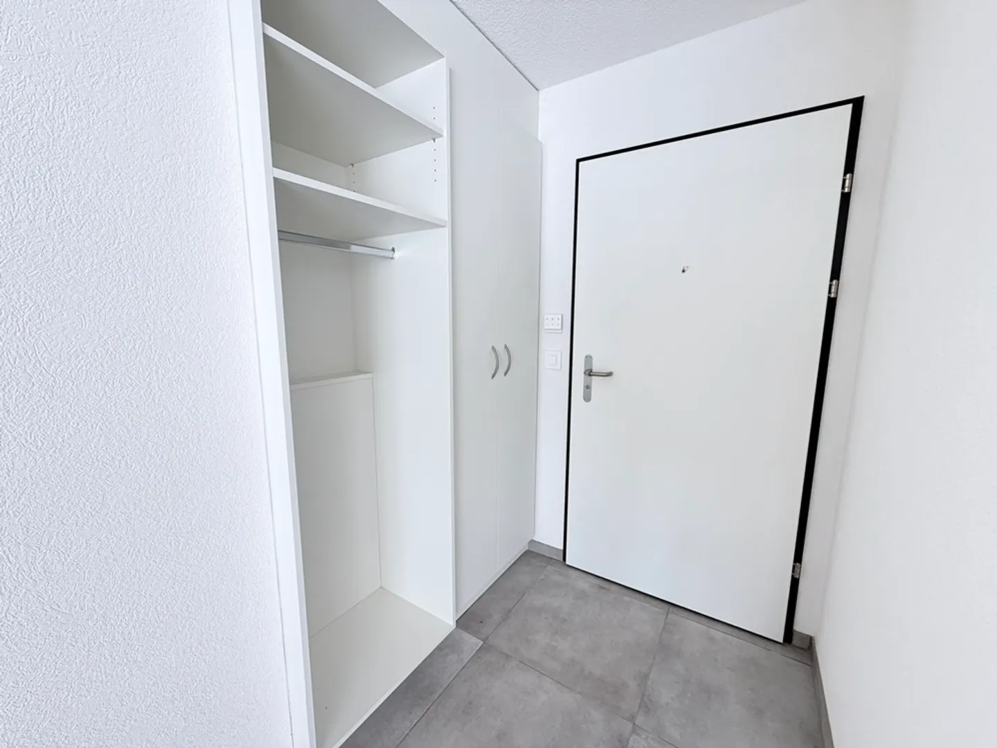 Apartment, Courrendlin - 1520 - Photo 2 of 11