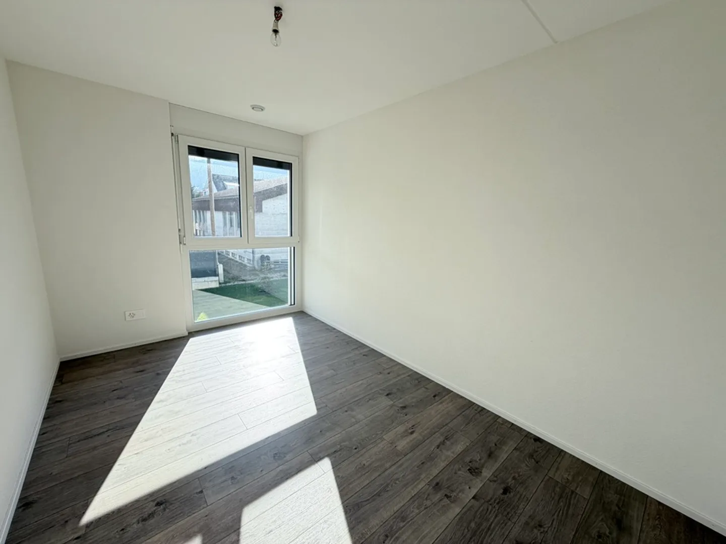 Apartment, Courrendlin - 1520 - Photo 9 of 11