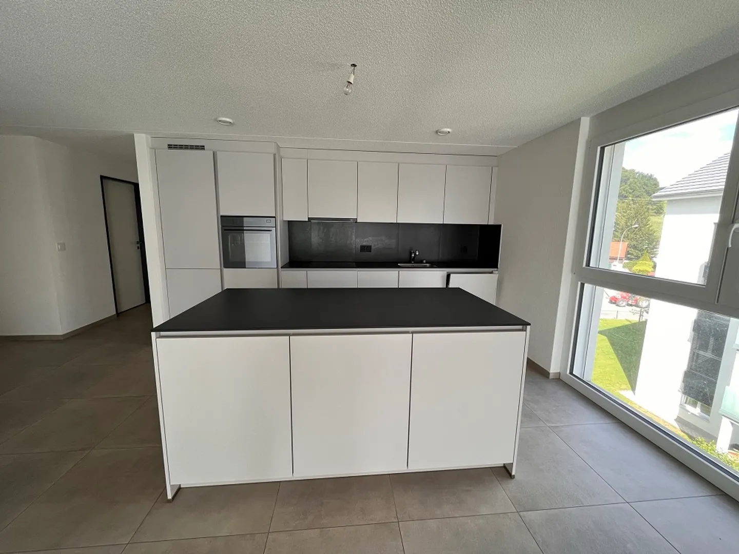 Appartement, Courtételle - 1550 - Photo 3 sur 12