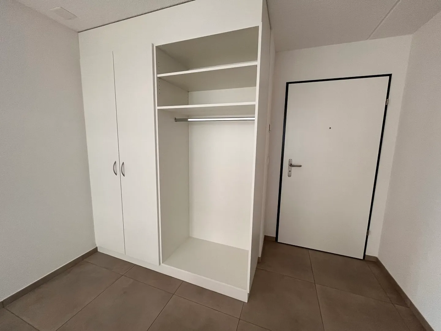 Appartement, Courtételle - 1550 - Photo 2 sur 12