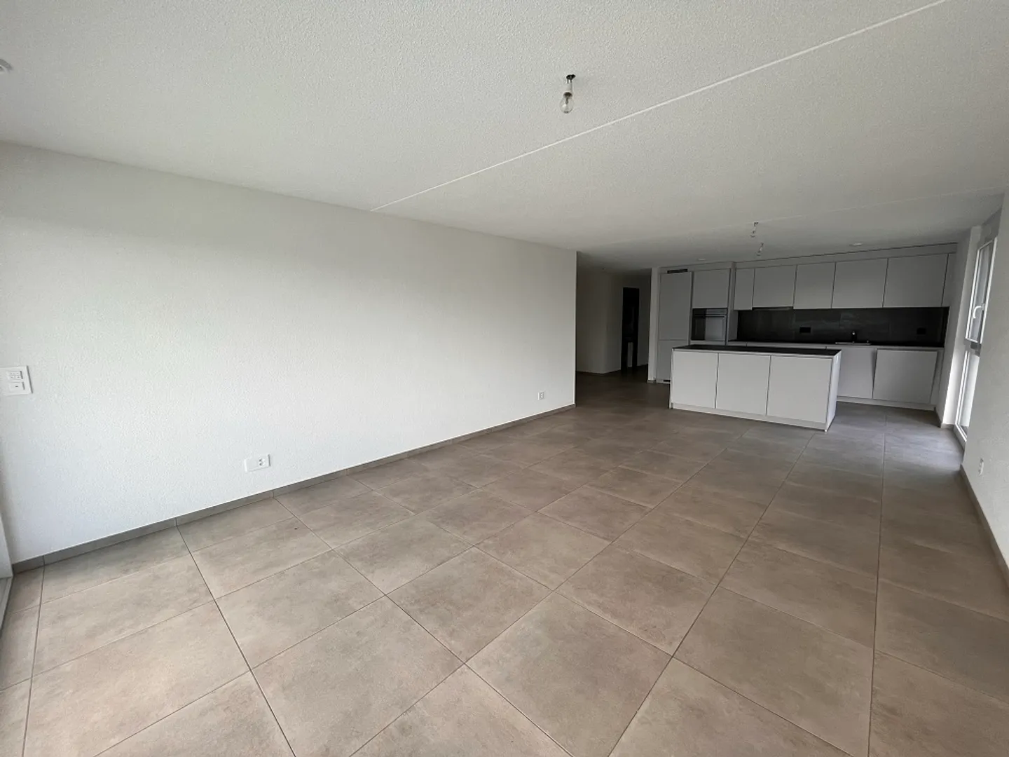 Appartement, Courtételle - 1550 - Photo 5 sur 12