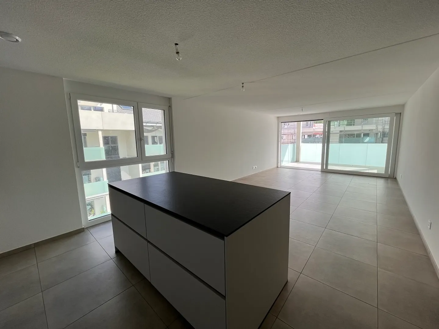 Appartement, Courtételle - 1550 - Photo 6 sur 12