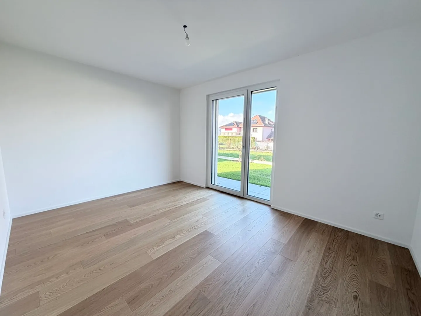 Villa, Rossemaison - 960000 - Photo 10 of 13