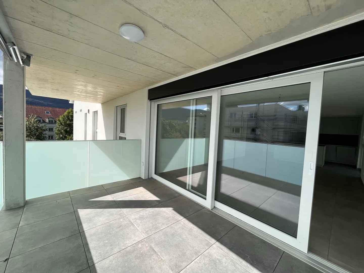 Appartement, Courtételle - 1550 - Photo 7 sur 12