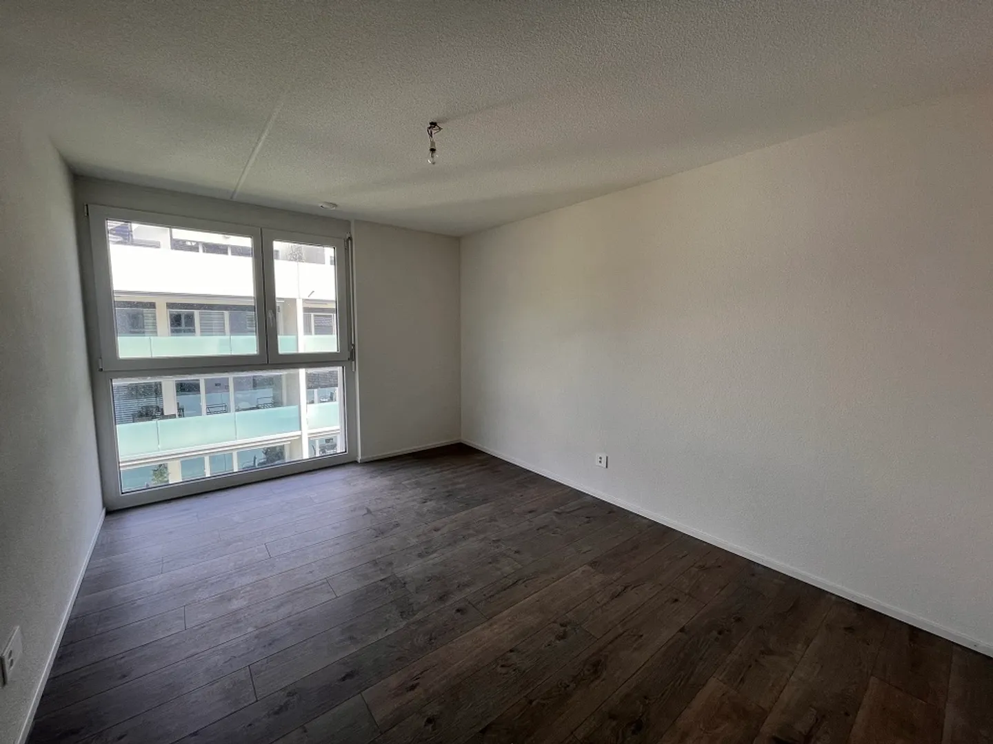 Appartement, Courtételle - 1550 - Photo 9 sur 12