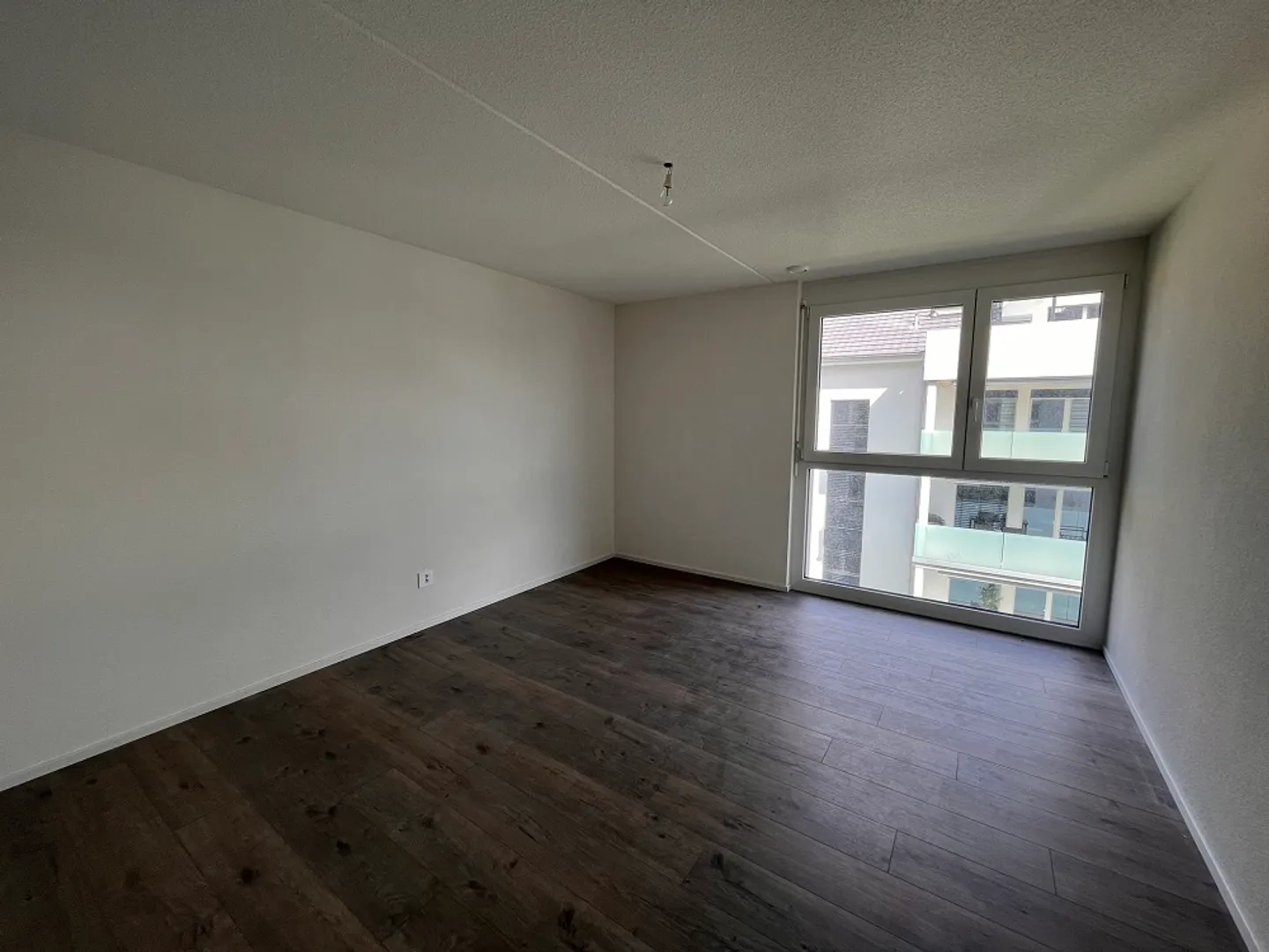 Appartement, Courtételle - 1550 - Photo 8 sur 12